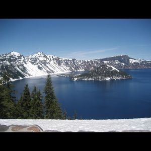 Meet your Posher, Leidy